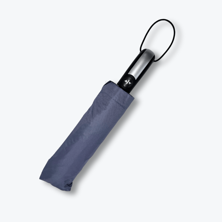 SOMBRILLA-AUTOMATICA-WIND-AZUL-ACERO-1.png