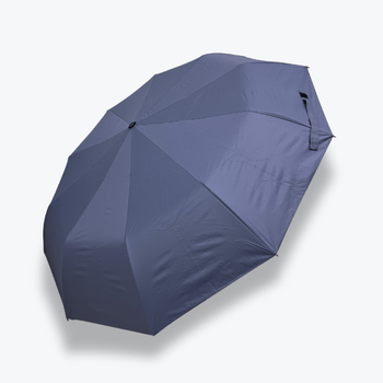 SOMBRILLA-AUTOMATICA-WIND-AZUL-ACERO-4.png