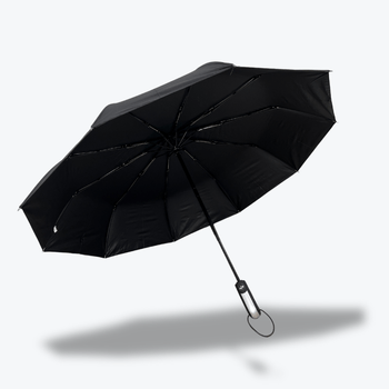 SOMBRILLA-AUTOMATICA-WIND-NEGRA-3.png