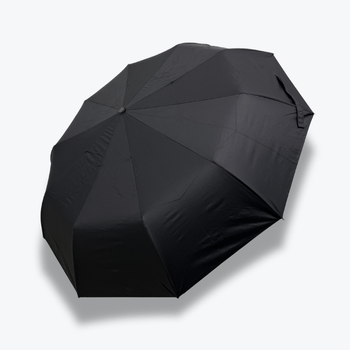 SOMBRILLA-AUTOMATICA-WIND-NEGRA-4.png