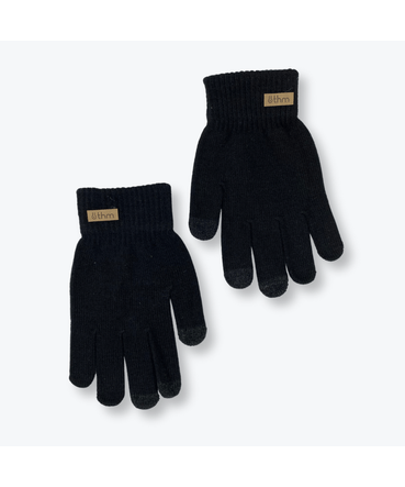 GUANTE-TOUCH-ANTIDESLIZANTE-NEGRO-1.png