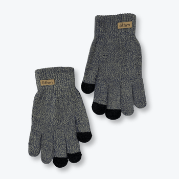 GUANTE-TOUCH-ANTIDESLIZANTE-GRIS-1.png