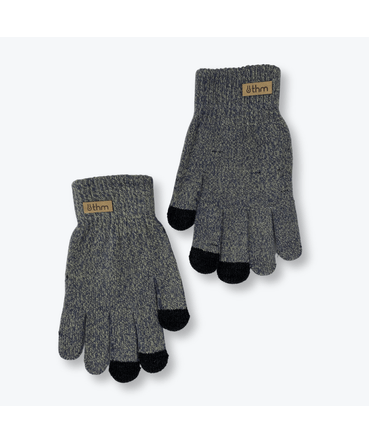 GUANTE-TOUCH-ANTIDESLIZANTE-GRIS-1.png