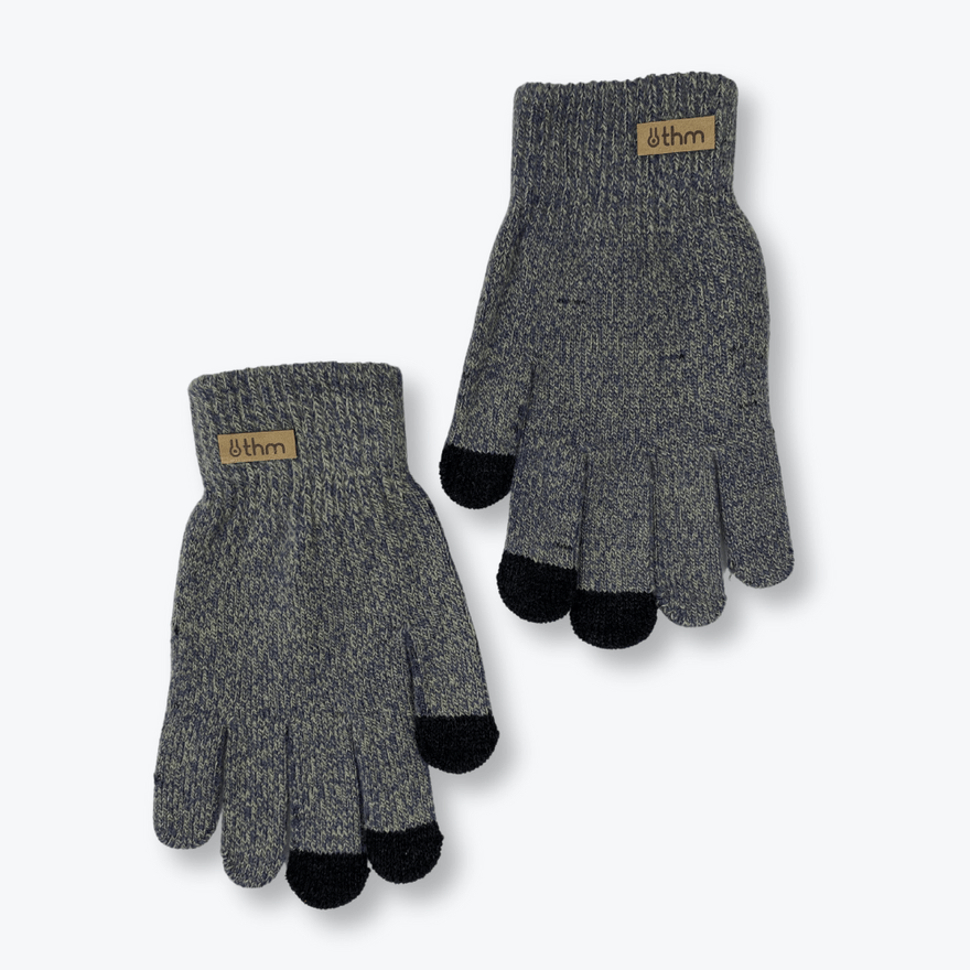 GUANTE-TOUCH-ANTIDESLIZANTE-GRIS-1.png