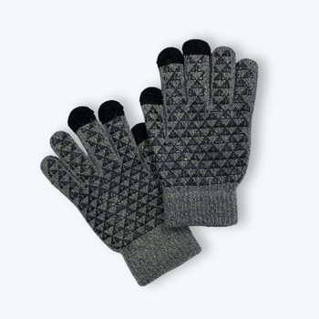 GUANTE-TOUCH-ANTIDESLIZANTE-GRIS-2.png
