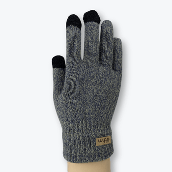 GUANTE-TOUCH-ANTIDESLIZANTE-GRIS-3.png