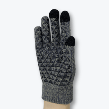 GUANTE-TOUCH-ANTIDESLIZANTE-GRIS-4.png