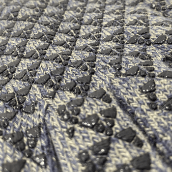 GUANTE-TOUCH-ANTIDESLIZANTE-GRIS-6.png