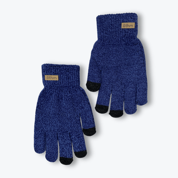 GUANTE-TOUCH-ANTIDESLIZANTE-AZUL-1.png