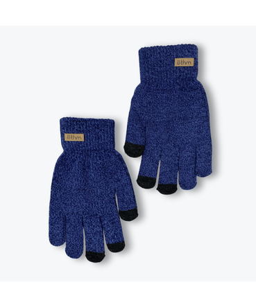 GUANTE-TOUCH-ANTIDESLIZANTE-AZUL-1.png