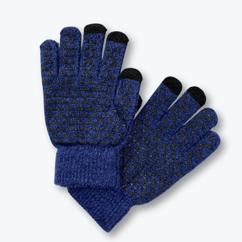 GUANTE-TOUCH-ANTIDESLIZANTE-AZUL-2.png