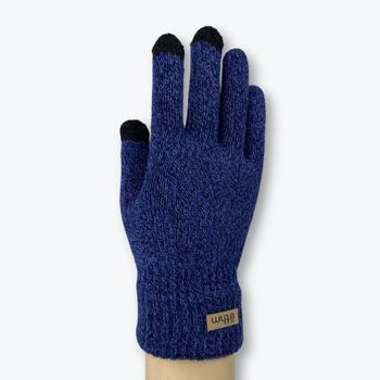 GUANTE-TOUCH-ANTIDESLIZANTE-AZUL-3.png