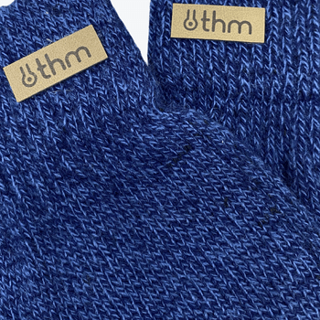 GUANTE-TOUCH-ANTIDESLIZANTE-AZUL-5.png