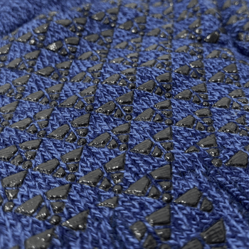 GUANTE-TOUCH-ANTIDESLIZANTE-AZUL-6.png