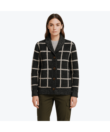 SWEATER-BLOCKS-NEGRO-3.png