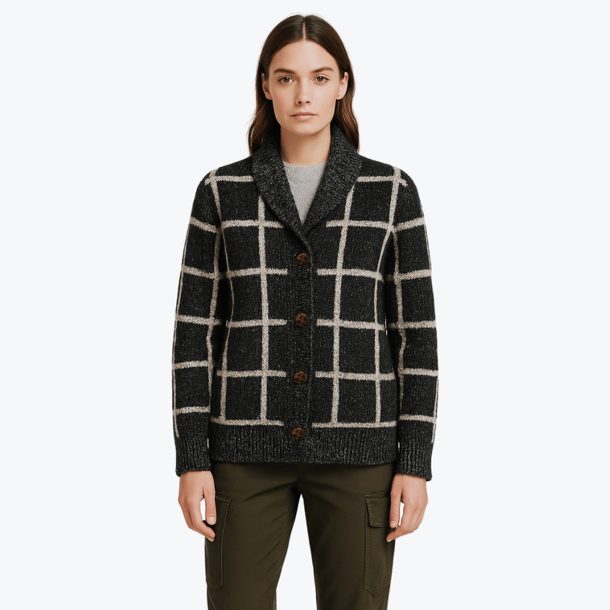 SWEATER-BLOCKS-NEGRO-3.png