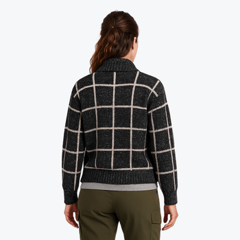 SWEATER-BLOCKS-NEGRO-4.png
