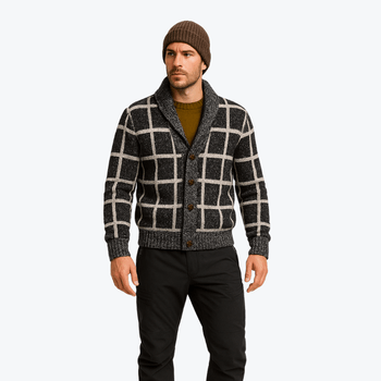 SWEATER-BLOCKS-NEGRO-1.png