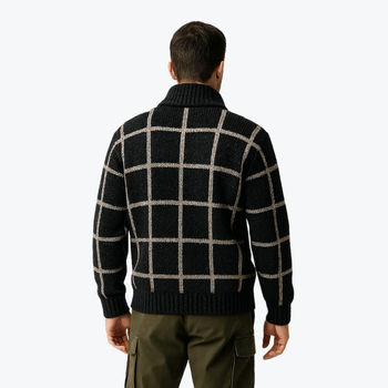 SWEATER-BLOCKS-NEGRO-2.png