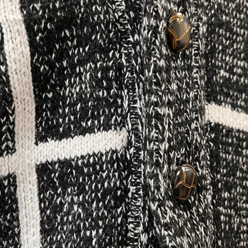SWEATER-BLOCKS-NEGRO-5.png