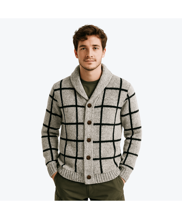SWEATER-BLOCKS-BLANCO-1.png