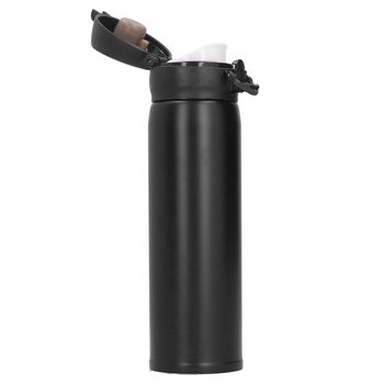 613Rxfo0U8L.jpg