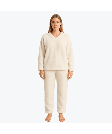 PIJAMA-SOFT-PLUSH-BEIGE-1.png