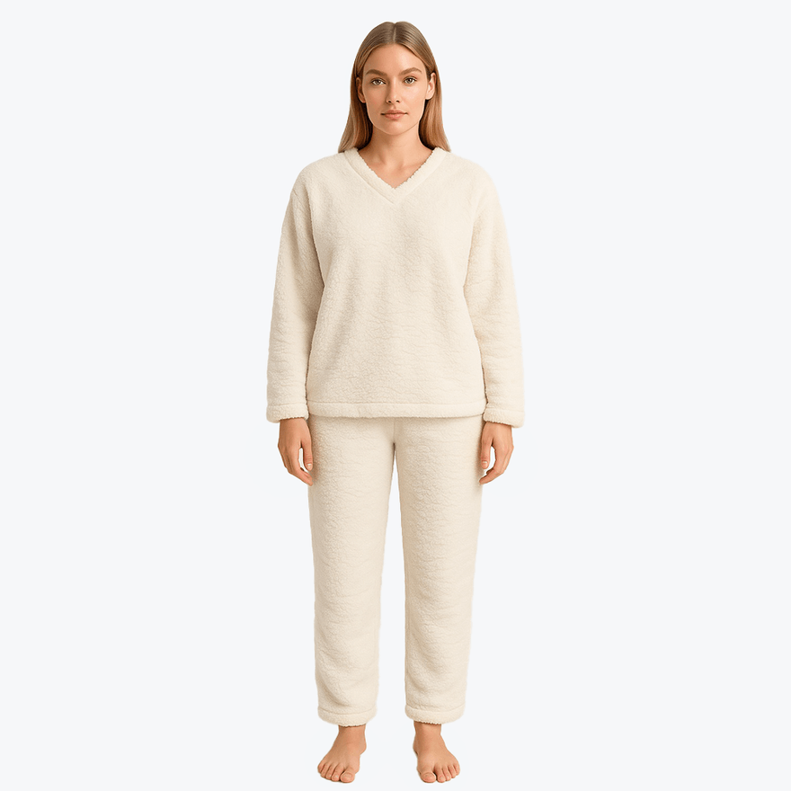 PIJAMA-SOFT-PLUSH-BEIGE-1.png