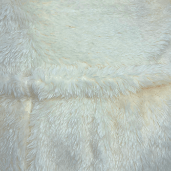 PIJAMA-SOFT-PLUSH-BEIGE-3.png