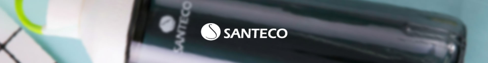 Encuentra todos los productos de la marca Santeco
